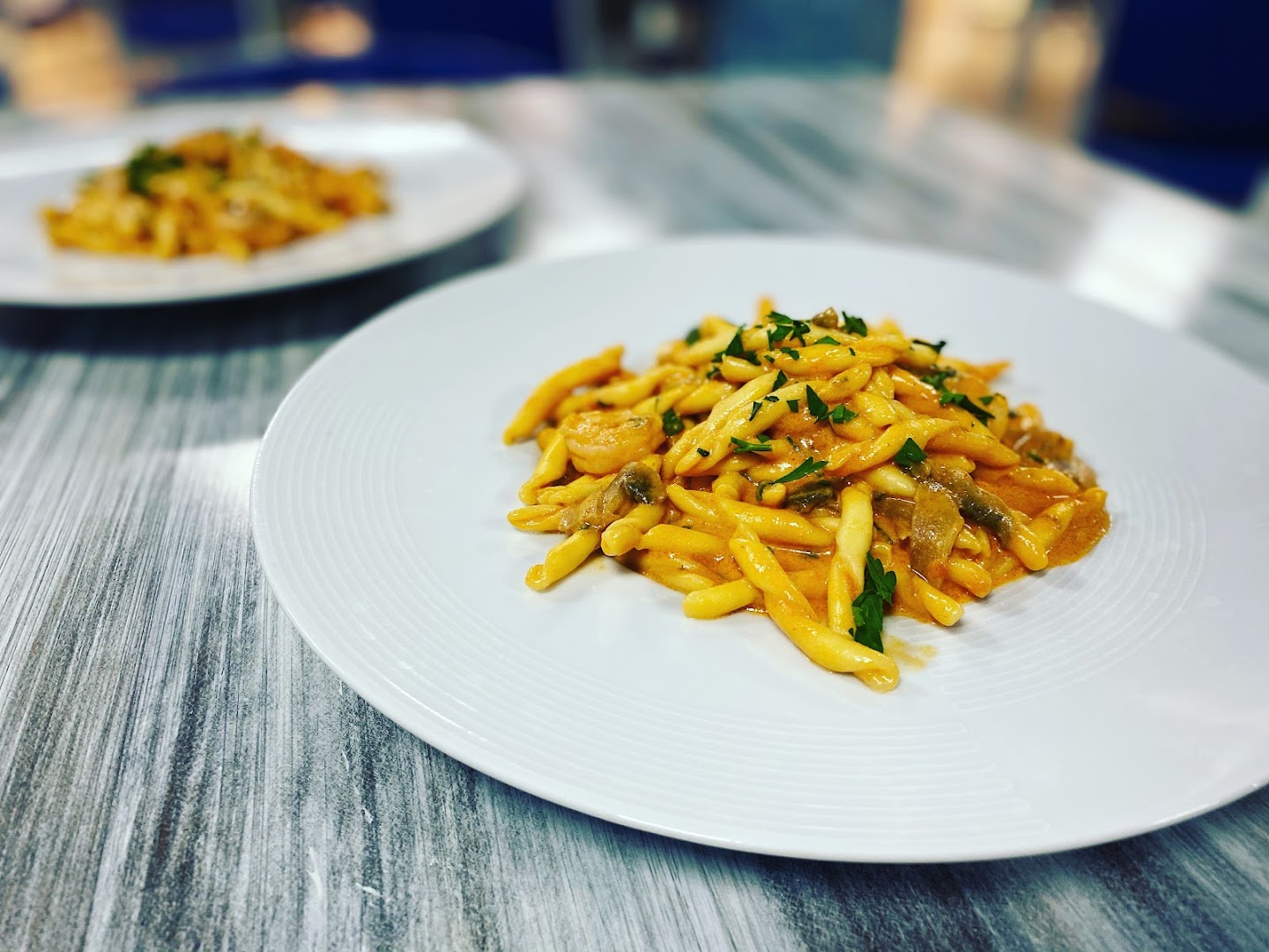 Petit Gourmet · Foto 1