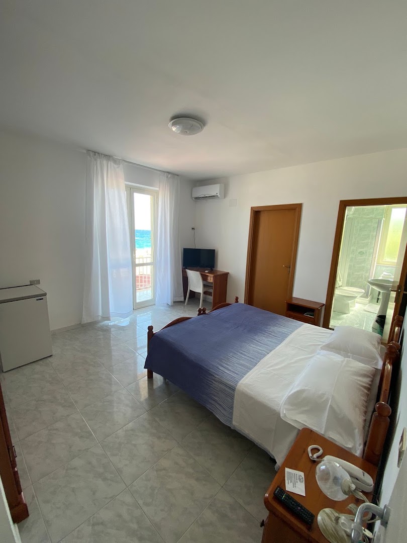 Petit Gourmet · Foto 4